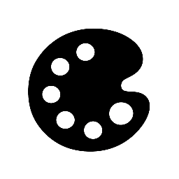 Tom Frost – Grafik